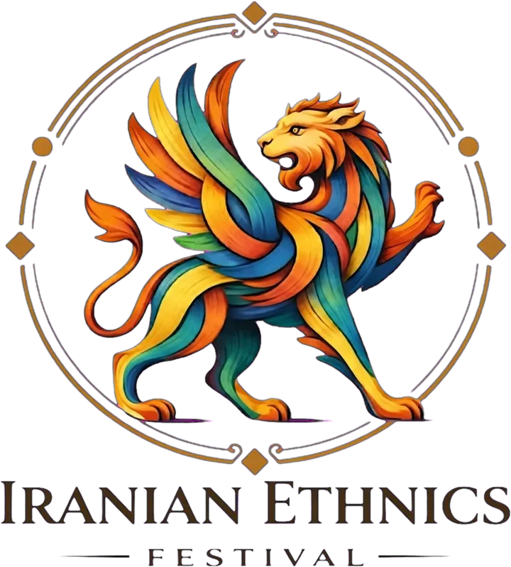 Iranian Ethnics Festival Toronto 2026 by NAMATO
